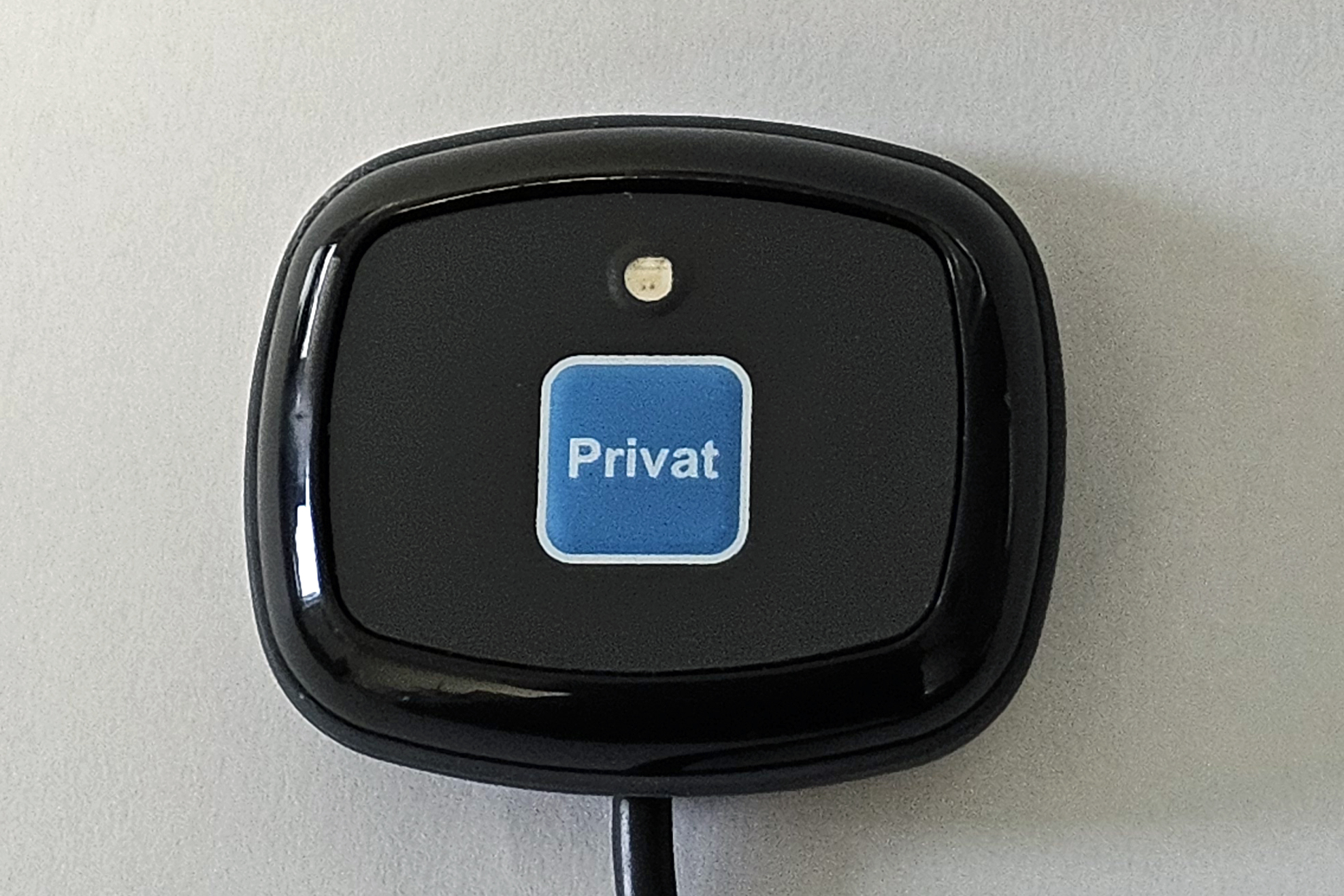 privattaster_2.jpg
