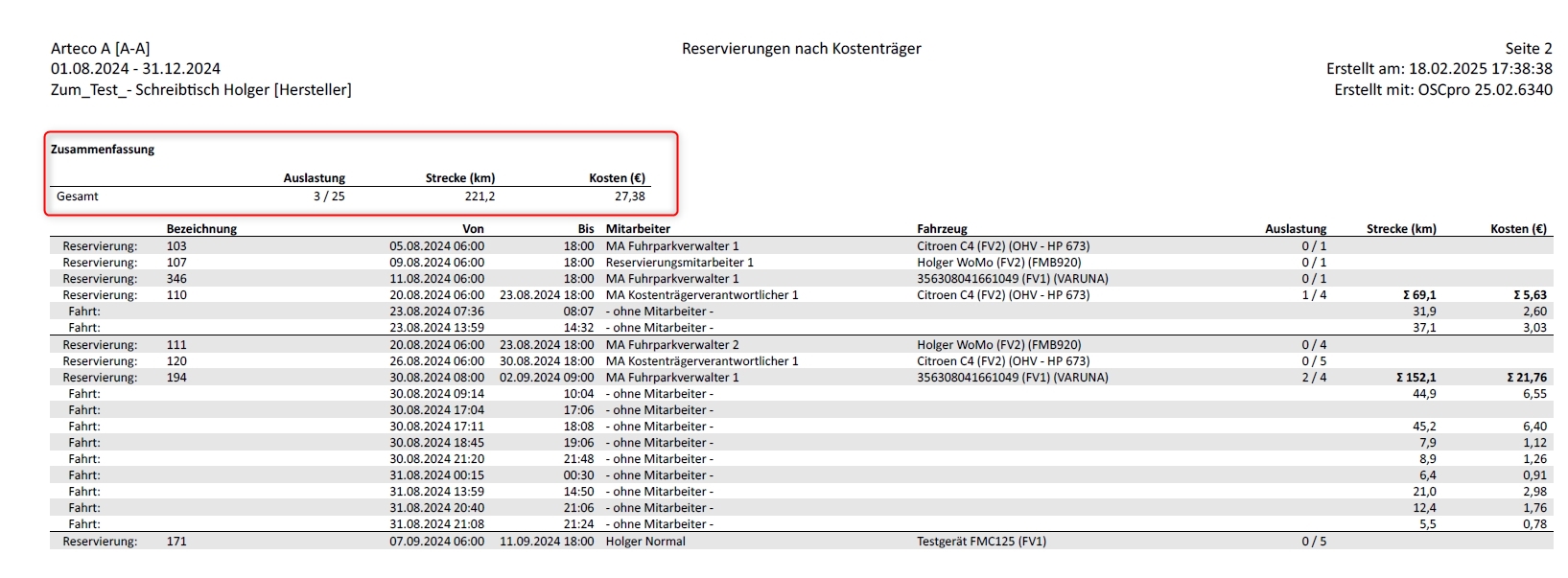 summierung_reports.jpg