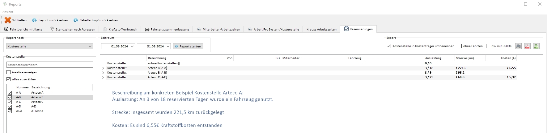 screenshot_87.jpg