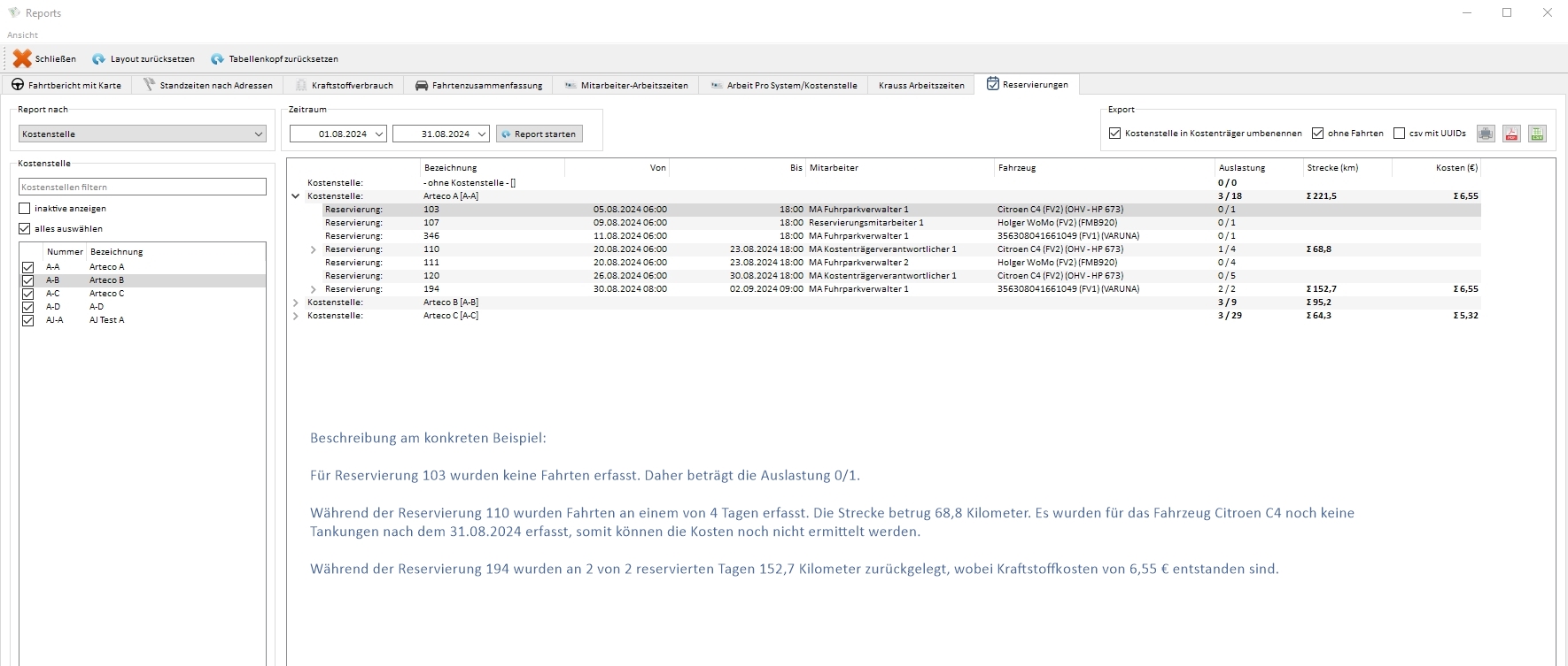 screenshot_01.jpg