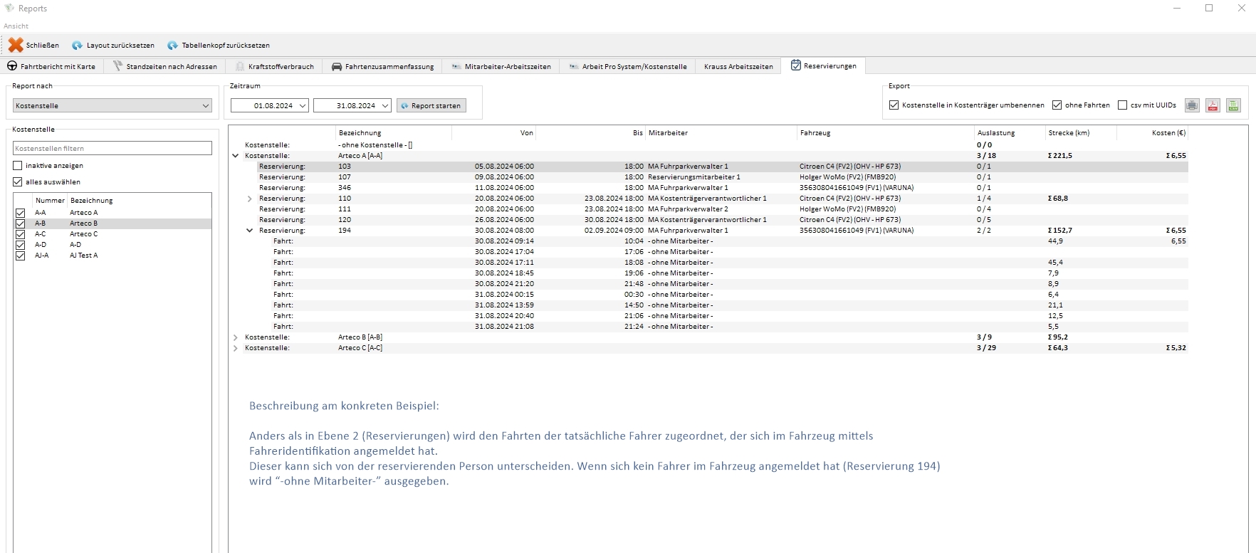 screenshot_02.jpg