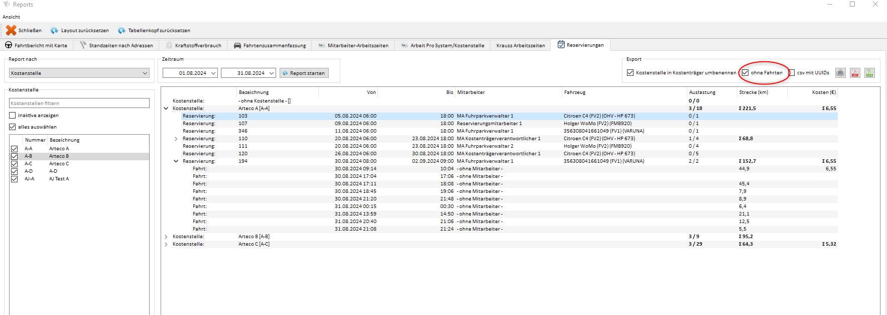 screenshot_90.jpg