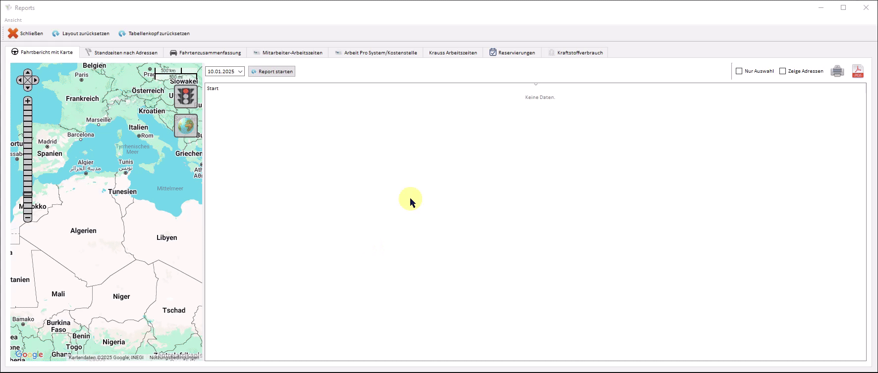 2025-01-10_17h31_59.gif