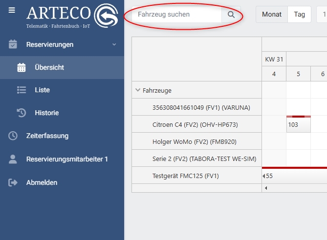 screenshot_05.jpg