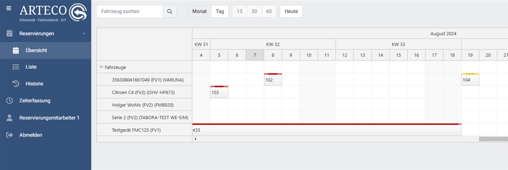screenshot_06.jpg