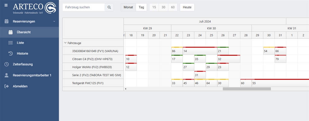 screenshot_08.jpg