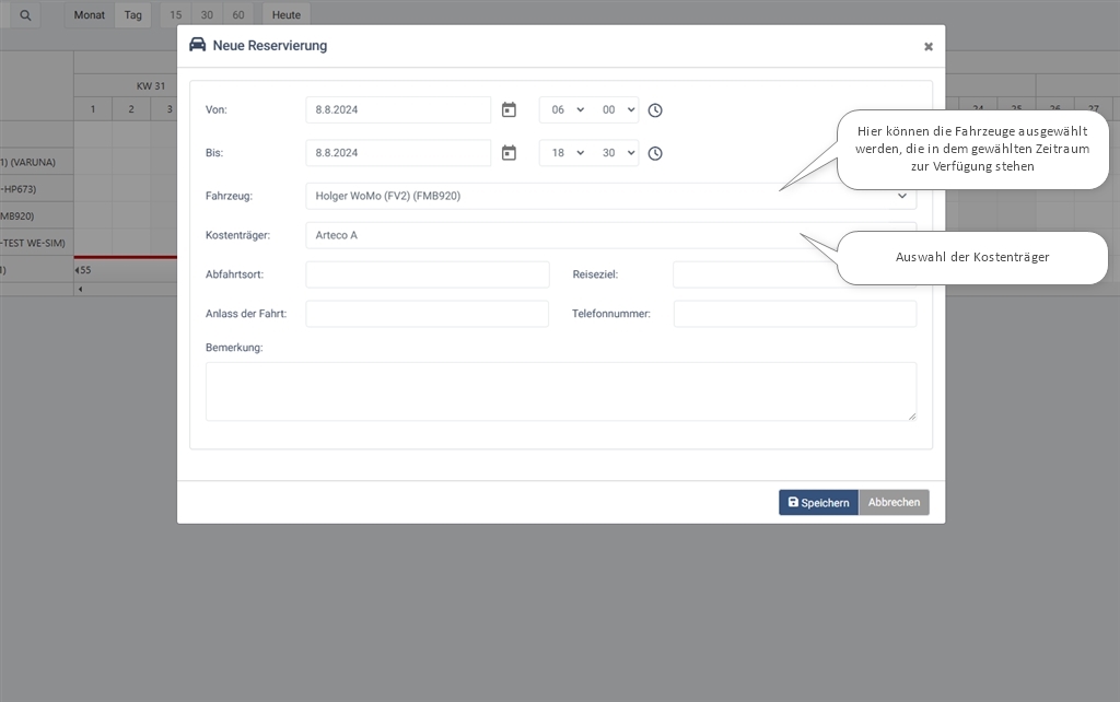 screenshot_09.jpg