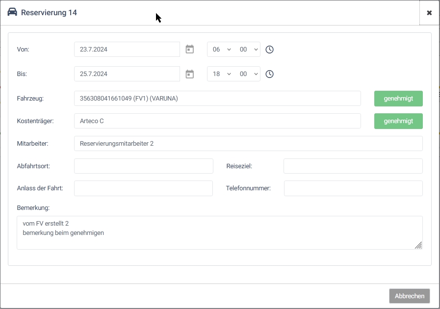screenshot_11.jpg