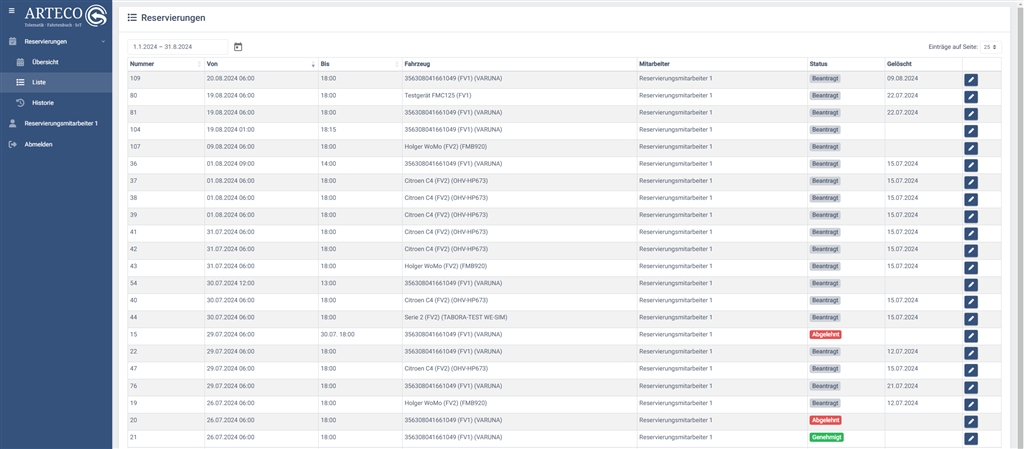 screenshot_22.jpg