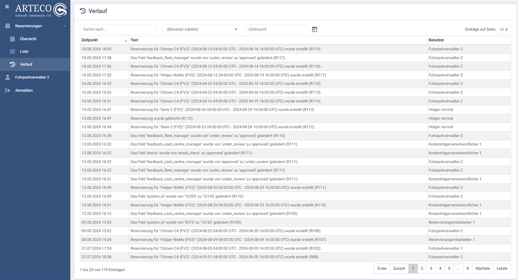 screenshot_34.jpg
