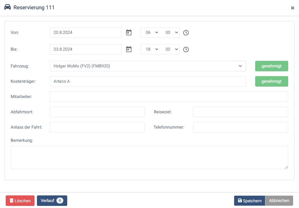 screenshot_35.jpg
