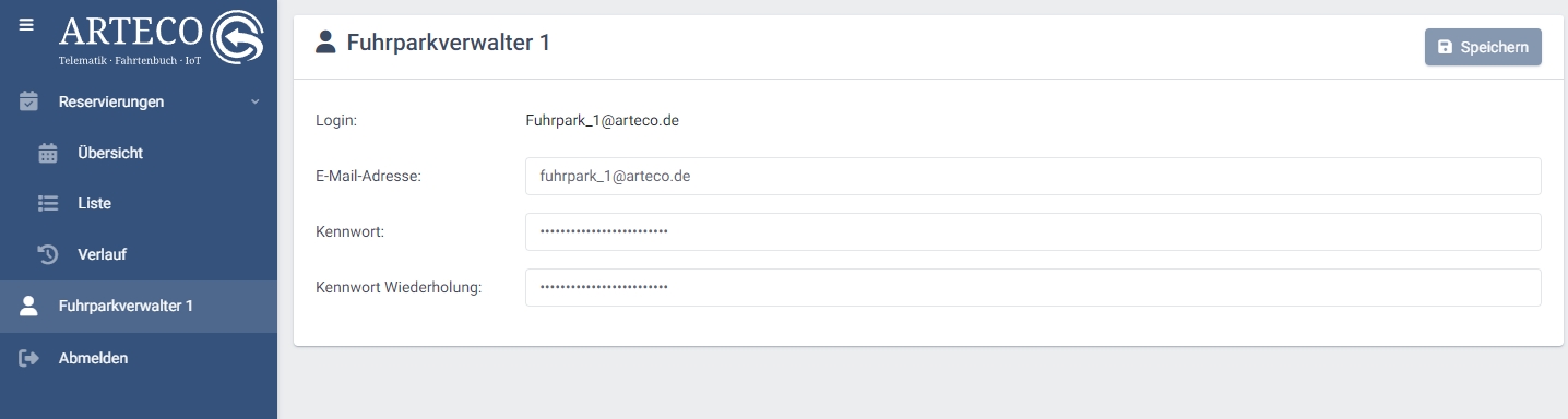 screenshot_56.jpg