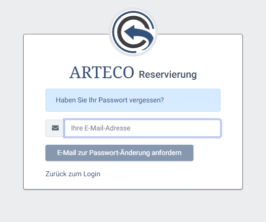 screenshot_57.jpg