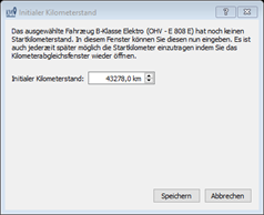 grafik-20230727-080358.png