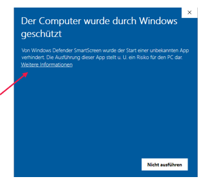 image-20240119-150518.png