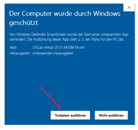 image-20240119-150550.png