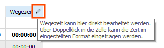 way_07.png