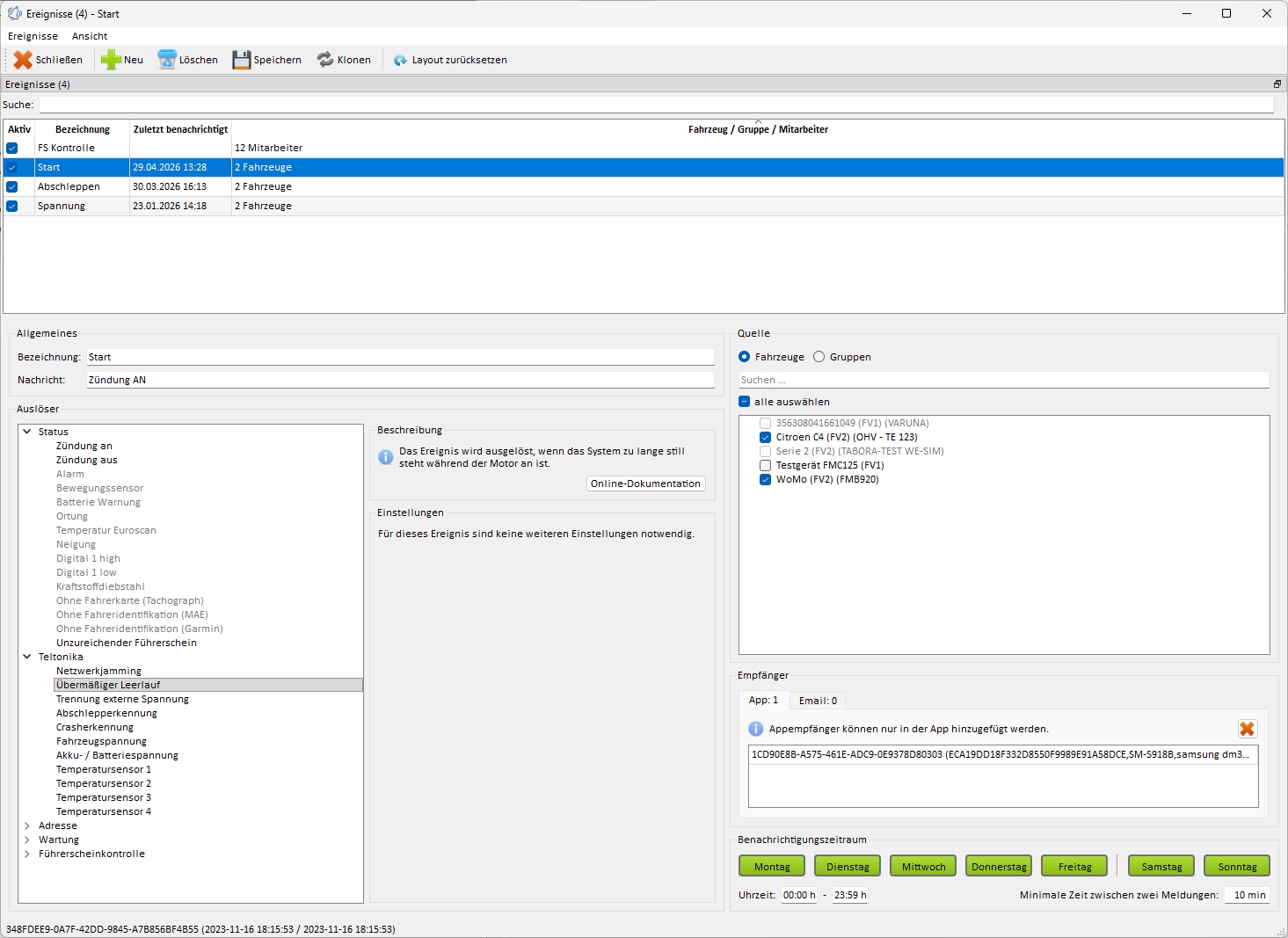 screenshot_66.jpg
