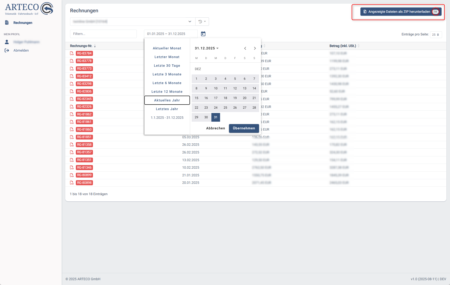 Rechnungen filtern.png