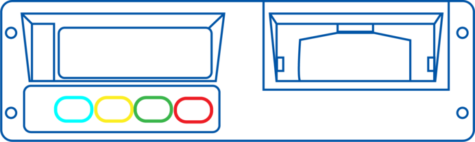 image-20260811-131221.png