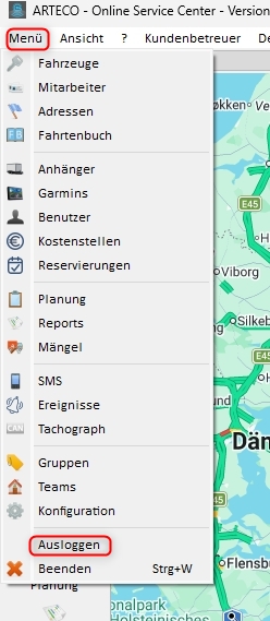 screenshot_72.jpg