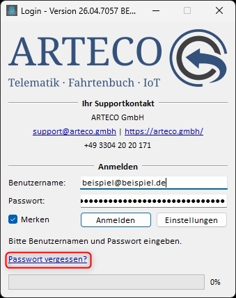 screenshot_60.jpg