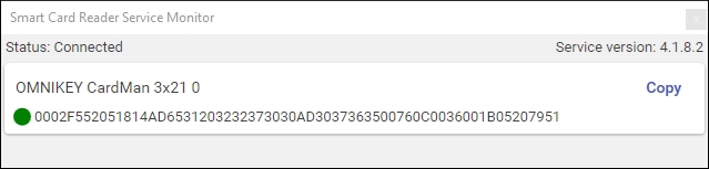 smartcard reader .jpg